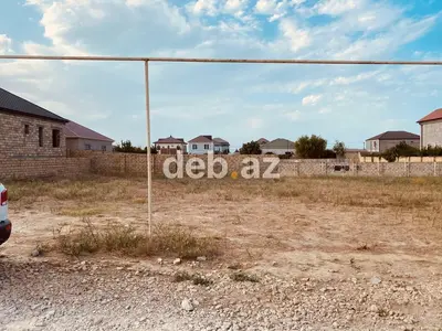Fatmayide Rahat marektin arxasinda yerlesir.yola yaxindi.sened tikinti — kiçik şəkil 3