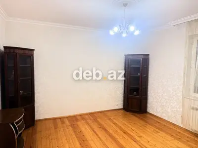 4 otaqlı, Yeni tikili, 75 kv. m — kiçik şəkil 4