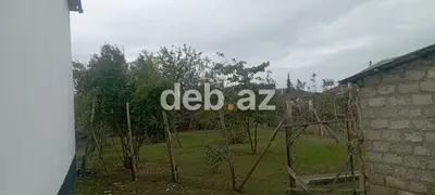 4 otaqlı, 60 kv. m, Kredit yoxdur, Orta təmir — kiçik şəkil 7