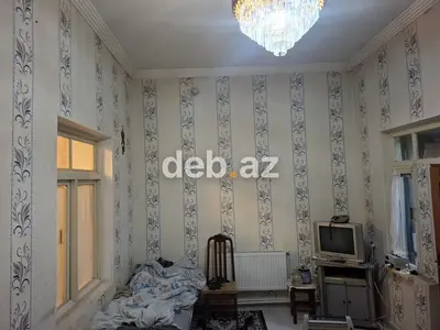 Xutor 5 otaqlı, 120 kv. m, Kredit yoxdur, Orta təmir — kiçik şəkil 5
