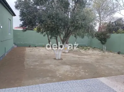 3 otaqlı, 100 kv. m, Kredit yoxdur, Yeni təmirli — kiçik şəkil 12