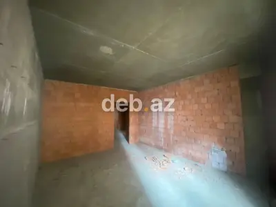 3 otaqlı, Yeni tikili, 135 kv. m — kiçik şəkil 6