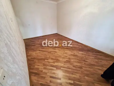 Nəsimidə Azadlıq Prospektində Koala Park Yanı 2 Otaqlı Mənzil Satılır — Daş Bina, Kombili, Parketli (37 m²)! — kiçik şəkil 13