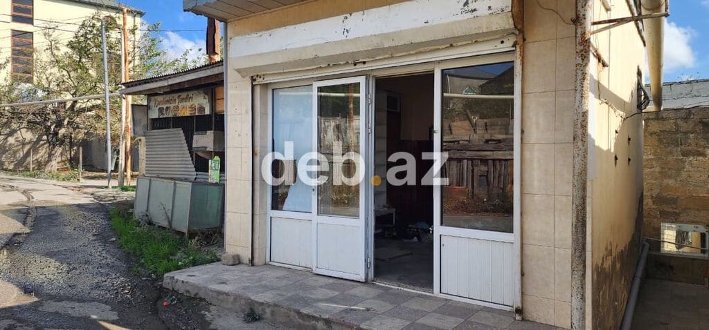 Kupça (Çıxarış) — şəkil 1