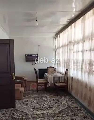 Sabirabad Rayonu Müşfiq məktəbinə yaxın, On beş sot torpaq sahəsində — kiçik şəkil 3