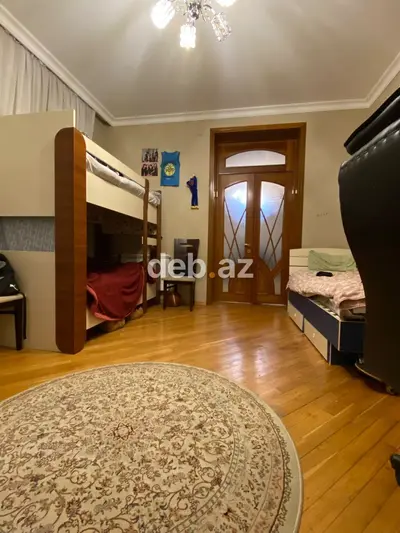 1 - 3, duzəlmə, 2/4,,Xətai metrosuna,,, Azura,, əyləncə mərkəzinə — kiçik şəkil 3
