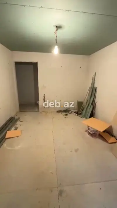 Yasamal rayonu Mirəli Seyidov kücəsində 158 saylı orta məktəbin — kiçik şəkil 6
