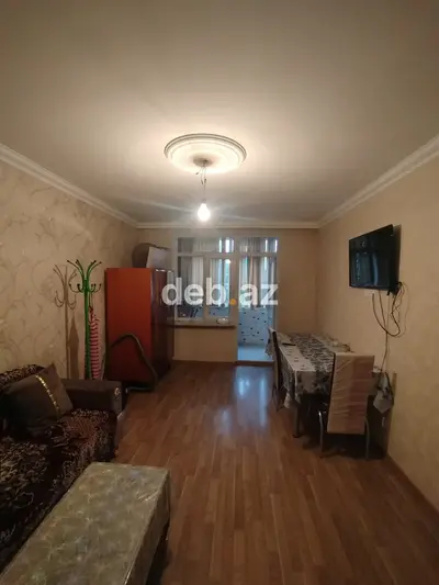 Mənzilin təsviri: Dəmir yol vağzalı maksi marketə yaxın əşyalı satılır — kiçik şəkil 4