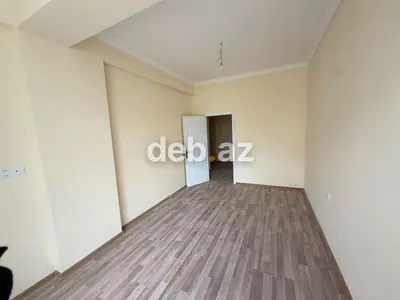 2 otaqlı, Yeni tikili, 83 kv. m — kiçik şəkil 8