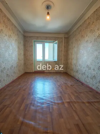 Masazırda 2 Otaqlı Kupçalı Mənzil Satılır — kiçik şəkil 5