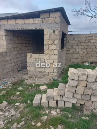 2 sot, Tikinti — kiçik şəkil 5
