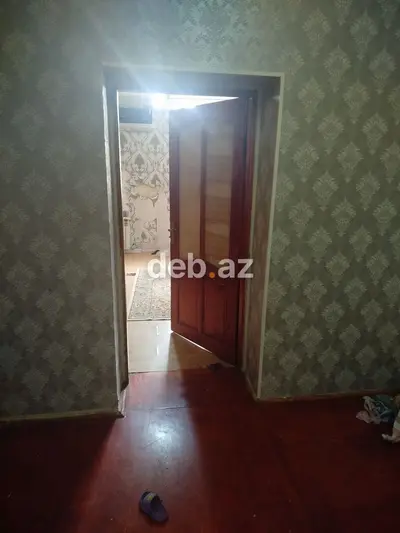 400 sot, Tikinti, Kupça (Çıxarış) — kiçik şəkil 2