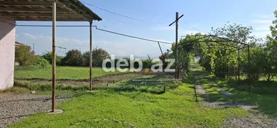 4 otaqlı, 3000 kv. m, Orta təmir — kiçik şəkil 5