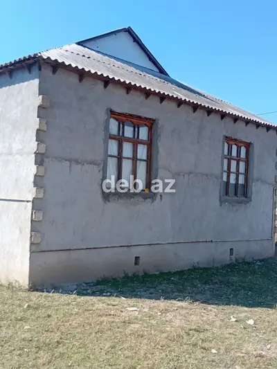 3 otaqlı, 86 kv. m, Kredit yoxdur, Orta təmir — kiçik şəkil 2