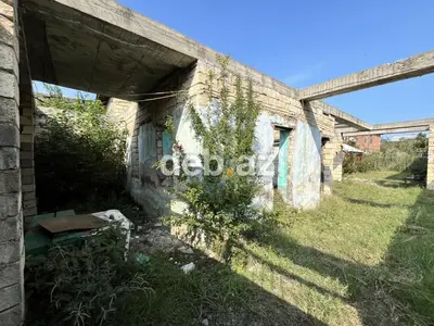 6 sot, Biznes üçün, Kupça (Çıxarış) — kiçik şəkil 4