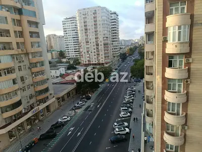 Tecili,Tecili,Elimler Metrosunun cixiwinda,Huseyincavid — kiçik şəkil 1