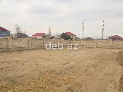 6 sot, Tikinti, Bələdiyyə — kiçik şəkil 4