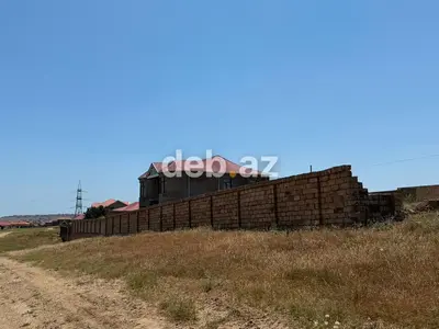 5 sot, Tikinti, Mülkiyyətçi, Kupça (Çıxarış) — kiçik şəkil 4