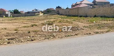 Kənd təsərrüfatı, Kupça (Çıxarış) — kiçik şəkil 3