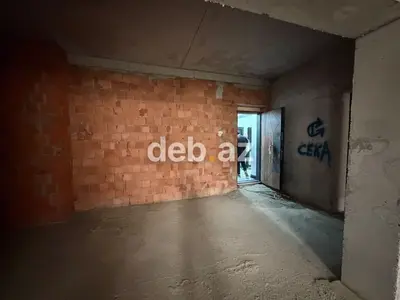 3 otaqlı, Yeni tikili, 175 kv. m — kiçik şəkil 7
