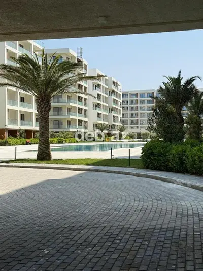 Şüvəlan qəs., 2 otaqlı, Yeni tikili, 95 kv. m — kiçik şəkil 10