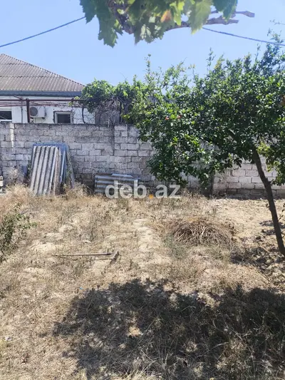 2 sot, Tikinti, Bələdiyyə — kiçik şəkil 3
