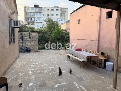 6 sot, Biznes üçün, Mülkiyyətçi, Kupça (Çıxarış) — kiçik şəkil 5