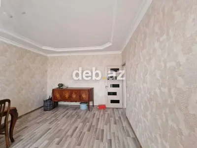 Zabrat 5 otaqlı, 154 kv. m — kiçik şəkil 10