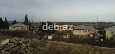 5 sot, Tikinti, Mülkiyyətçi, Kupça (Çıxarış) — kiçik şəkil 3