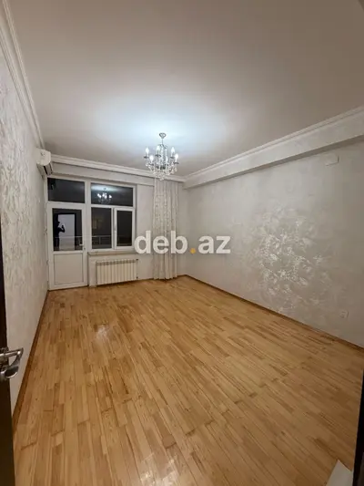 2-otaqlı yeni tikili, Sumqayit şeheri Baki kucesi 191,M13.40ci — kiçik şəkil 2
