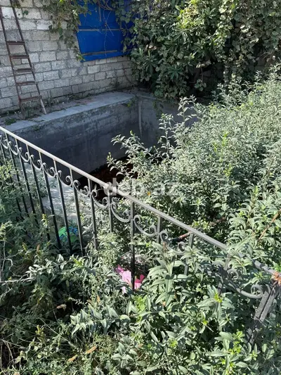 Bakı, Sabunçu qəs., 200 kv. m, 5 otaqlı, Hovuzlu, Kombi, Qaz, İşıq — kiçik şəkil 3
