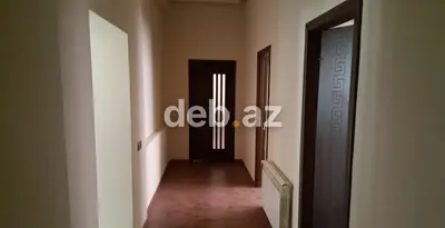 İcarəyə anbar sahəsi 1450 kvm,hundurluk 6.5 m, 2 mərtəbə Ofis binasi — kiçik şəkil 6