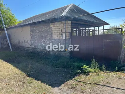 11 sot, Kupça (Çıxarış) — kiçik şəkil 2