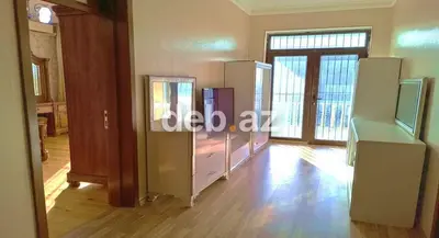 Bakı, Novxanı, 355 kv. m, 5 otaqlı, Hovuzlu, Qaz — kiçik şəkil 9