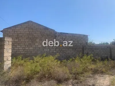 Bakı şəhəri, Suraxanı rayonu, Hövsan qəsəbəsində, Kondisioner bağları — kiçik şəkil 5