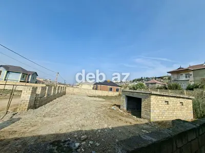 Torpaq sahələrinin satışı — kiçik şəkil 11