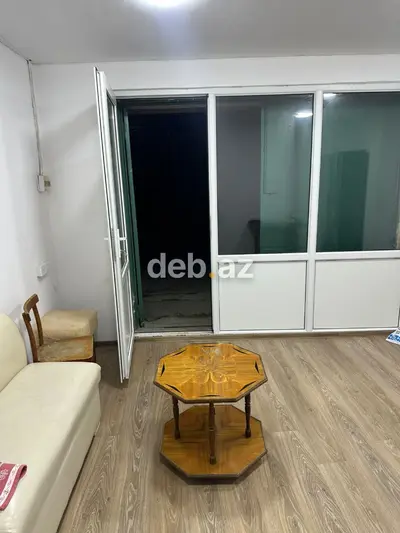 Sulutəpə qəs. 2 otaqlı, 70 kv. m — kiçik şəkil 11