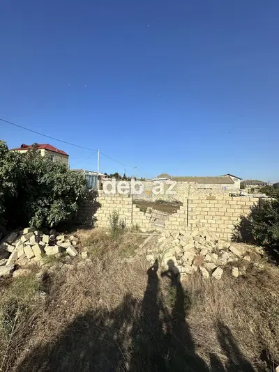 4 sot, Tikinti, Maklerlər narahat etməsin, Kupça (Çıxarış) — kiçik şəkil 10
