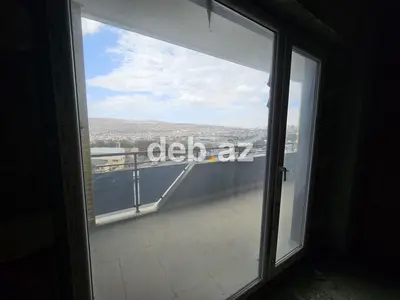 EKSKLUZIV VE COX SERFELI IDEAL TEKLIF!!! FURSETI QACIRTMAYIN. Xahis — kiçik şəkil 13