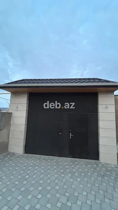 3 otaqlı, 118 kv. m, Yeni təmirli — kiçik şəkil 2