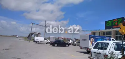 5 sot, Tikinti, Kupça (Çıxarış) — kiçik şəkil 5