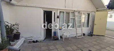 Kupçalı. Bütün sənədlər qaydasındadır öz adımadır. Makler deyiləm — kiçik şəkil 9
