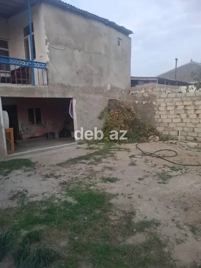 Maştağa qəs. 4 otaqlı, 135 kv. m, Kredit yoxdur, Yeni təmirli — kiçik şəkil 2