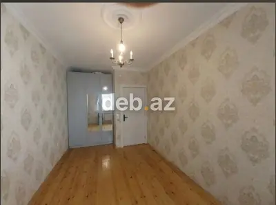 Daşkəsən, 3 otaqlı, Köhnə tikili, 78 kv. m — kiçik şəkil 9