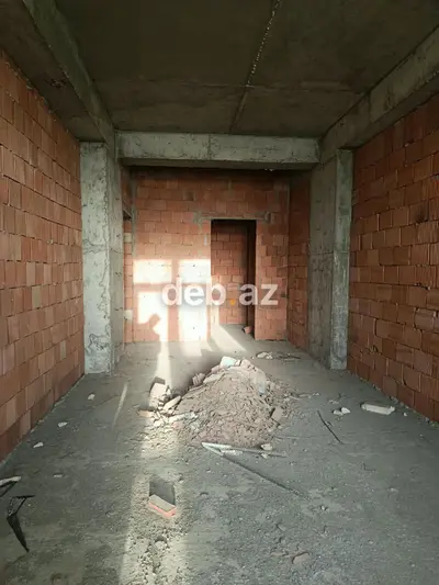 Tecili,Tecili,Elimler Metrosunun cixiwinda,Huseyincavid — kiçik şəkil 10
