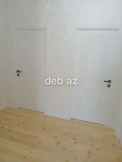 Savalanda İpotekaya Tam Yararlı 4 Sotda 115 m² Həyət Evi — kiçik şəkil 3