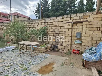 1100 sot, Tikinti, Bələdiyyə — kiçik şəkil 3