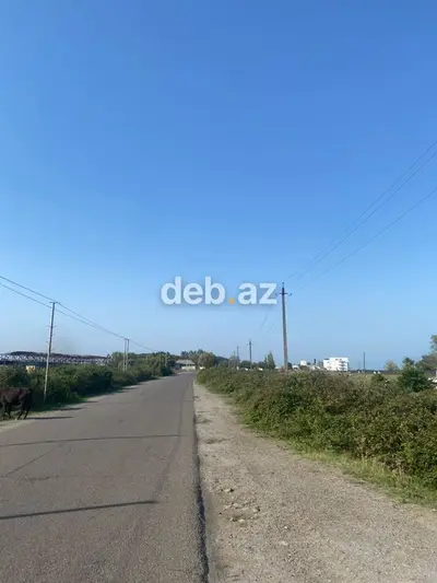 10 sot, Tikinti, Kupça (Çıxarış) — kiçik şəkil 7