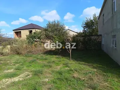 1 otaqlı, 85 kv. m, Kredit yoxdur, Təmirsiz — kiçik şəkil 6