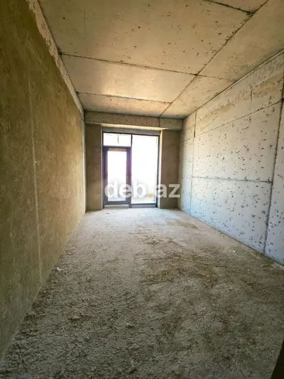 Ağ şəhər, 3 otaqlı, Yeni tikili, m. Xətai, 177 kv. m — kiçik şəkil 6